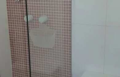 Imagem 6: Excelente residência em Araras composta por 2 casas