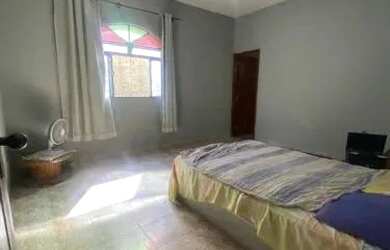 Imagem 6: Vendo sobrado no Cruzeiro Df