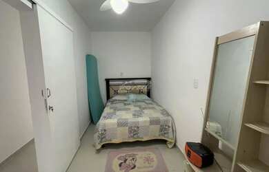 Imagem 11: Sobrado com 1 Suítes em Balneário Piçarras