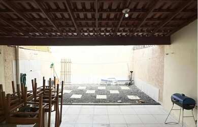 Imagem 4: A venda linda casa no Jurunas