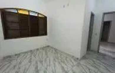 Imagem 10: Imóvel para venda em Almerinda - São Gonçalo - RJ