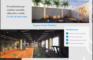 Imagem 13: Ágio UP Paulo Otávio