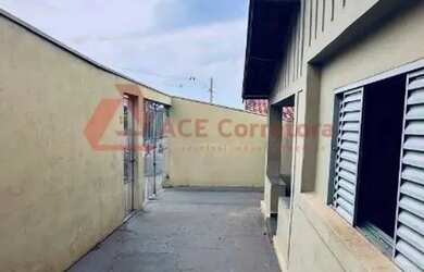 Imagem 15: Casa Ampla com Suíte. Varanda, Área de serviço, 106m² de Áreae3 Vagas...