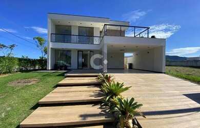 Imagem 14: Condomínio Terras Alphaville Maricá - Casas de 3 e 4 quartos à venda