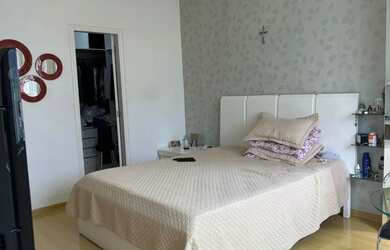 Imagem 11: Cobertura Duplex com 3 quartos à venda em Belo Horizonte