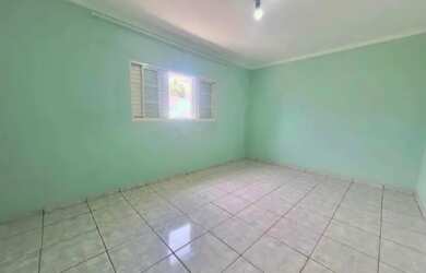 Imagem 3: Vendo essa casa no Setor O, QNO 9