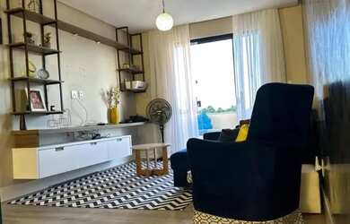 Imagem 13: Casa para Venda em Lauro de Freitas, Caixa D Água, 4 dormitórios, 3...