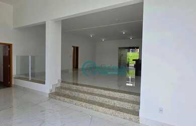 Imagem 7: Casa a venda no Condomínio Sonho Verde em Lagoa Santa