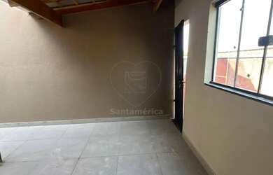 Imagem 12: Casa para alugar no Jardim Itapoá com 3 quartos na Região Norte de Londrina