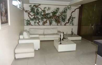 Imagem: O depósito possui 2.000m² de Área e está localizado em