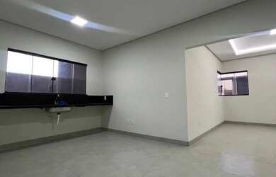 Imagem 2: Casa Jardim Paraiso. Churrasqueira, Área de serviço, 225m² de Áreae2...