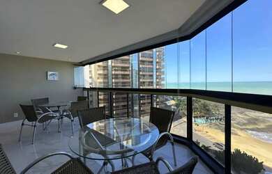 Imagem: O apartamento à venda possui 3 Dormitórios, 1 Banheiro, 2