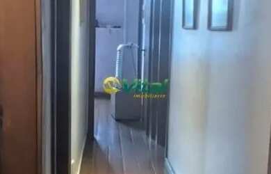 Imagem 12: COBERTURA A VENDA NO BAIRRO UNIAO 4 QURTOS