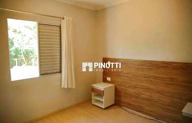 Imagem 16: Sobrado com 2 dormitórios para alugar, 124 m² por R$ 4.040,00/mês -...