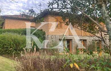 Imagem 11: Casa a venda na Fazenda da Grama - Praia da Grama - Itupeva