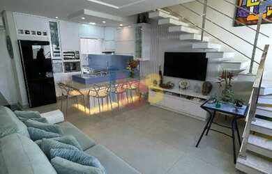 Imagem 6: Casa Condomínio Vista Mar em Porto Seguro