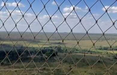 Imagem 10: Vendo Apt de 2 quartos no Reserva de Taguatinga NAO QUERO CORRETORES