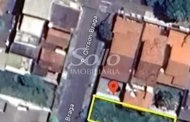 Imagem 3: Venda Terreno SEGISMUNDO PEREIRA