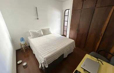 Imagem 5: Apartamento a venda no centro da cidade