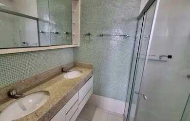 Imagem 9: Imóvel para aluguel com 80 metros quadrados com 3 quartos em Setor Bueno...