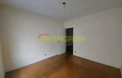 Imagem 4: Apartamento com - Santana por R$ 2.500,00