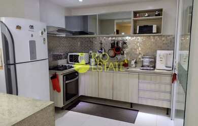 Imagem 13: Casa alto Padrão à Venda, Jardim Primavera, Volta Redonda, RJ