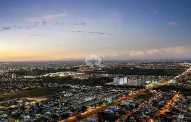 Imagem 15: APARTAMENTO GRAND PARK MOINHOS 3 DORMITORIOS 1 SUITE 2 VAGAS 87m2