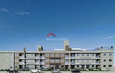 Imagem 6: Apartamento em Avenida Lions Internacional - Ingleses do Rio Vermelho...