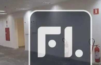 Imagem 4: Conjunto para alugar, 465 m² por R$ 72.289,00/mês - Bela Vista - São...