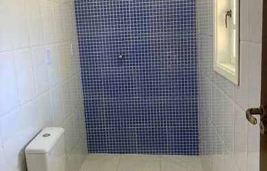 Imagem 5: Casa Comercial Centro