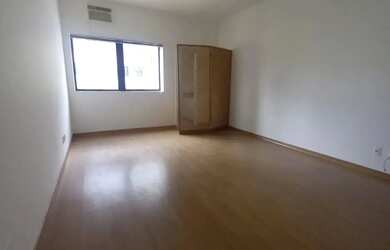 Imagem 6: Excelente Sala Comercial no Funcionários