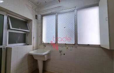 Imagem 15: Apartamento à Venda de 03 Quartos no Bairro Centro em Ribeirão Preto...