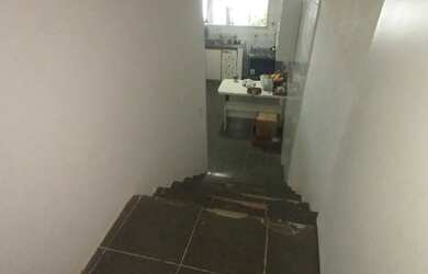 Imagem 12: Canto do Sol- beira mar- casa 7/4