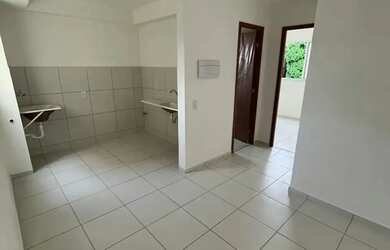 Imagem 2: JARDIM DE ÉVORA - CHAVE 45.000