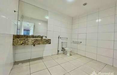 Imagem 16: Casa, 220 m² - venda por R$ 1.500.000,00 ou aluguel por R$ 12.736,36/mês...