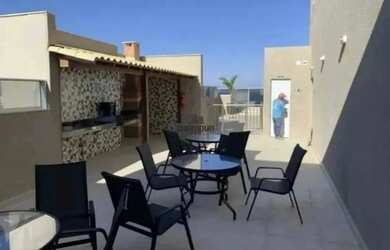 Imagem 14: Vendo maravilhoso apto de 3 quartos com 85m² na Praia de Itaparica ES