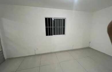 Imagem 13: Imóvel para aluguel possui 70 metros quadrados com 3 quartos em Centro...