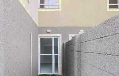 Imagem 8: Aluga-se apartamento 1° andar(garden) no condomínio Vitória II