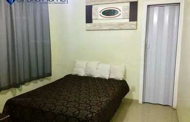 Imagem 9: Casa 4 quartos em Interlagos