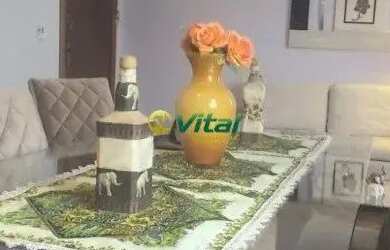 Imagem 3: COBERTURA A VENDA NO BAIRRO UNIAO 4 QURTOS