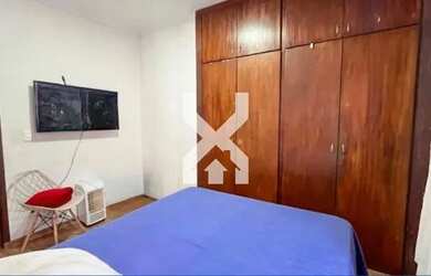 Imagem 12: Cobertura à venda, 3 quartos, 1 suíte, 1 vaga, Sagrada Família - Belo...