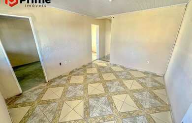 Imagem 14: CASA À VENDA EM CONDADOS, GUARAPARI/ES: 5 QUARTOS, 2 SALAS, 2 BANHEIROS, 2 VAGAS, 136M². A