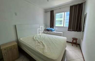 Imagem 6: Apartamento de 3 quartos com vista para o mar na Praia do Morro em Guarapari