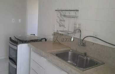Imagem 6: Apartamento - No bairro Jardim América - Salvador