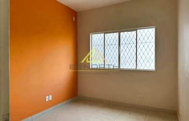 Imagem 11: Casa para locação, Jardim São Paulo Zona Norte , São Paulo, SP