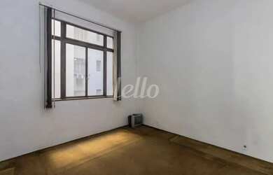 Imagem 10: Comercial para alugar no(a) Sé