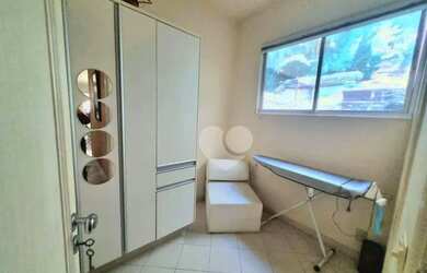 Imagem 10: Apartamento com 1 quarto à venda, 89 m² por R$ 1.200.000 - Flamengo...