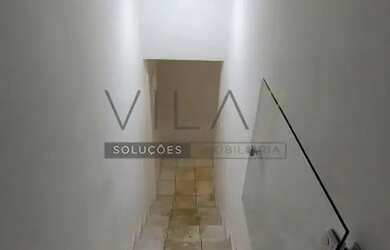 Imagem 15: Casa de 305m² para locação - Parque São Paulo, Cotia