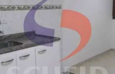 Imagem 3: Marajoara Casa em Condomínio - Village Bahamas - 3 Quartos 3 Suítes e 2 Vagas