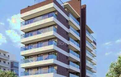 Imagem 11: UMA OPORTUNIDADE ÚNICA A POUCOS PASSOS DA PRAIA!